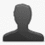 nhacaifb88208162 (at gmail)