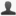nhacaifb88208162 (at gmail)